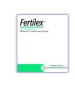 FERTILEX Int.Alim.10fl.25ml