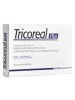 TRICOREAL PLUS 30 CAPSULE 600MG