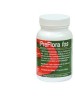 PREFLORA-FOS 90 Cps Veg.