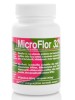 MICROFLOR 32 60 CAPSULE VEGETALI 363 MG