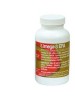 OMEGA 3 EFA 90Cps 1050mg CEMON