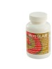 MICRO GLA 90 Cps molli 500mg