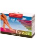 PROVEN Circola 30 Cpr 800mg