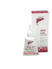 ZAIC 20 CREMA GEL CLEAR SKIN 40 ML