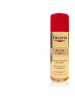 EUCERIN Olio Corpo 125ml