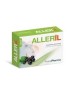 ALLERIL 20CPS 10G