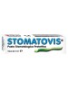 STOMATOVIS Pasta Stomatol.5ml