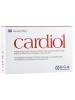 CARDIOL 30 Perle