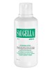 SAUGELLA ATTIVA DETERGENTE INTIMO pH 3.5 500 ML