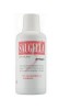 SAUGELLA POLIGYN FLACONE 500ML