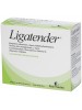 LIGATENDER 20 Buste 3,5g