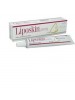 PHARCOS LIPOSKIN CREMA 40 ML