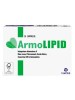 ARMOLIPID 20 Cpr