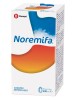 NOREMIFA Scir.A-Refl.200ml