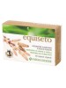 NUTRA Equiseto 60 Cps