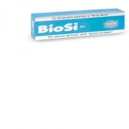 BIOSI'Gel Dent.75ml