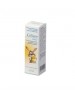 COLISEN GOCCE 30ml