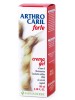 ARTHROCARIL Gel Fte 100ml