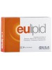 EULIPID 30 Cpr