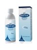 EMOFORM AQUA Collut.P/Uso300ml