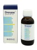 DRENASE Gtt 60ml