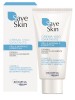 SAVE SKIN Crema