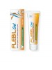 FLEBIL Gel 100ml