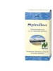 GSE Spirulina 550 Cps