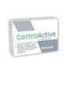 GASTROACTIVE 30 Cpr