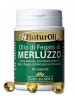 OLIO Feg.Merluzzo 70 Cps NTD