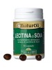 LECITINA SOIA 70 Cps