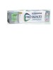 SENSODYNE Dent.Prosmalto 75ml