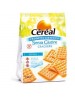 CEREAL Crackers S/G 150g