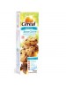 CEREAL Bisc.Gtt Ciocc.S/G 150g