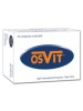 OSVIT 30 Cpr