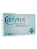 IBP Plus 550mg 30 Cpr