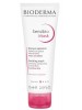 SENSIBIO Mask 75ml