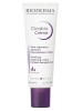 CICABIO Crema Ristr.Lenit.40ml