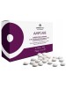 AMPCARE 30 CPR