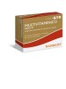 ORO RANBAXY MULTIVITAMINICO ADULTI 24 BUSTINE X 2 G