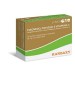 ORO RANBAXY MAGNESIO POTASSIO VITAMINA C 24 BUSTINE