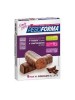 PESOFORMA Barr.Ciocc.Latte12pz