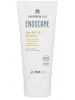 ENDOCARE Day spf30 40ml