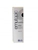 EMUTOPIC Crema 25% 100ml