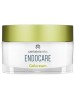 ENDOCARE Gelcrem Biorepar 30ml