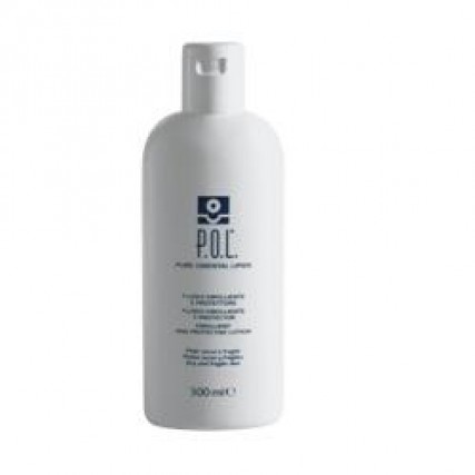 POL Fluido Emoll/Prot/Rip300ml