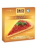 GIUSTO Aprot.Pizza 200g