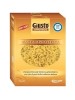 GIUSTO Aprot.Pasta Ave St.250g