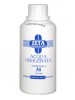 ACQUA-OSS.36VOL 100ML ZETA