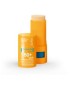 DEFENCE SUN STICK 50 PROTEZIONE M ALTA